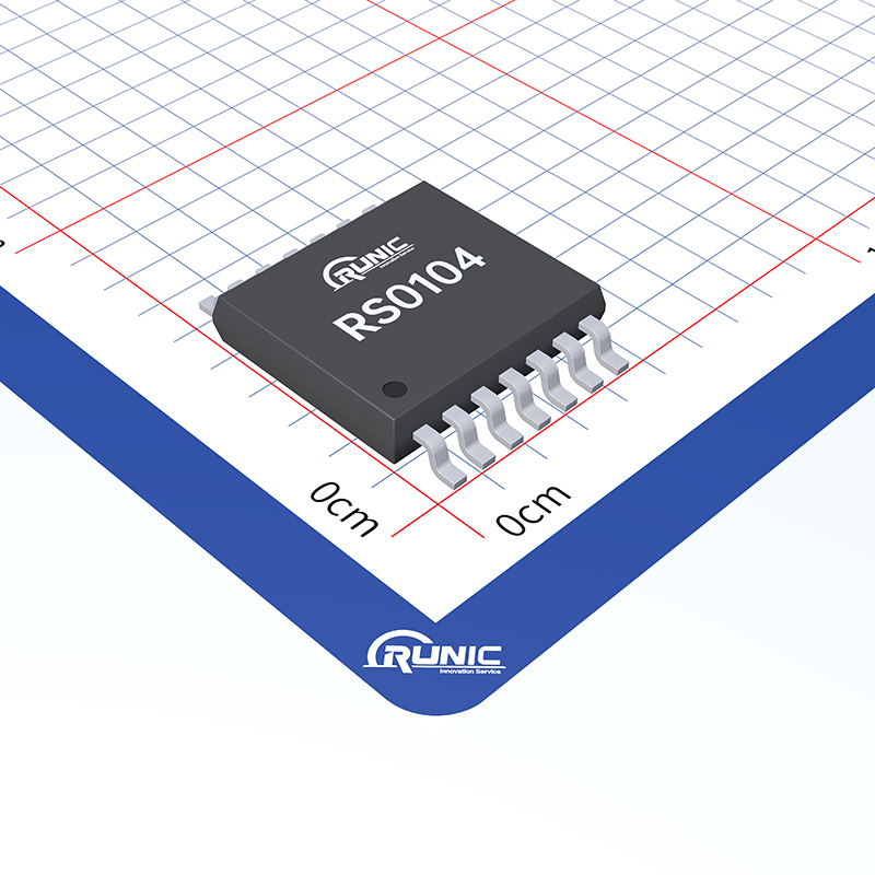 R01c Rune RUNIC简介_RUNIC电子元器件产品型号大全-ICGOO在线商城